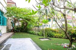Northshore Drive (D19), Detached #471406841
